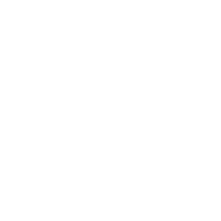 Fkgames