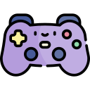 Fkgames